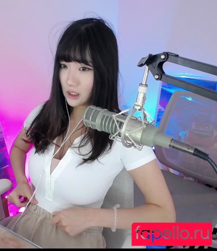 AriaSaki Nude Onlyfans Photo 38