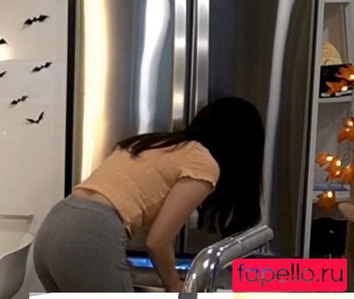 AriaSaki Nude Onlyfans Photo 36