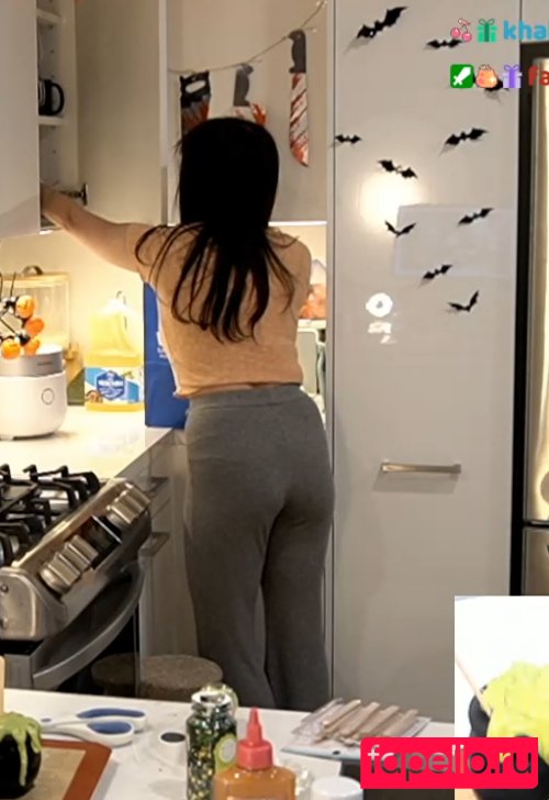 AriaSaki Nude Onlyfans Photo 35