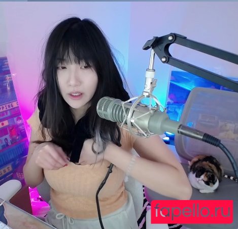 AriaSaki Nude Onlyfans Photo 14