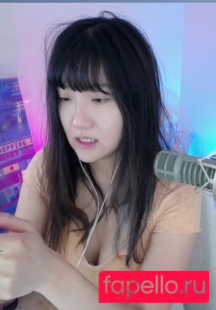 AriaSaki Nude Onlyfans Photo 11