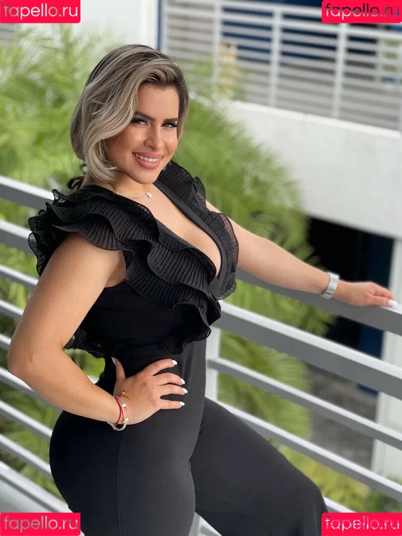 Ilenn_santos / ailensantos00 Onlyfans Photo Gallery 