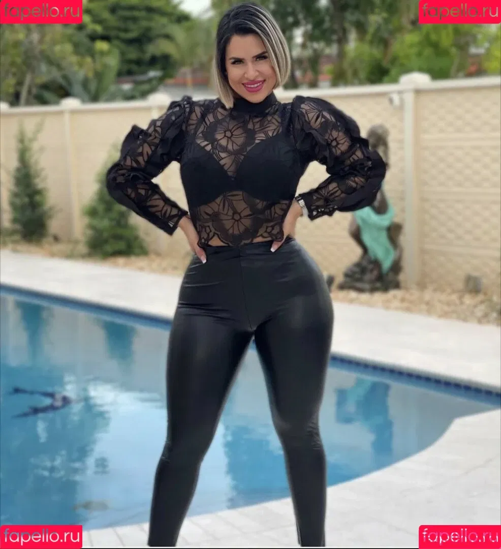 Ilenn_santos / ailensantos00 Onlyfans Photo Gallery 