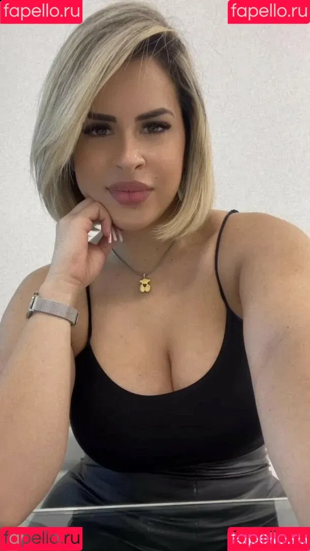Ilenn_santos / ailensantos00 Onlyfans Photo Gallery 