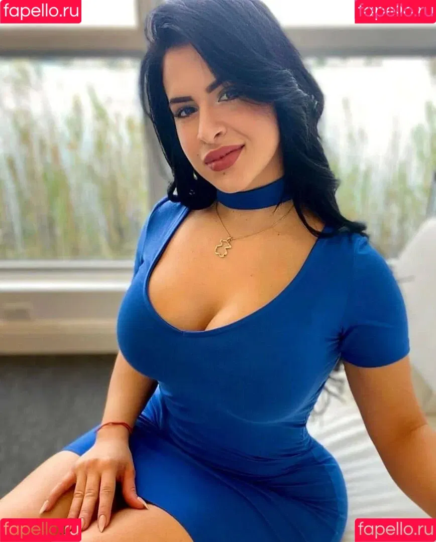 Ilenn_santos / ailensantos00 Onlyfans Photo Gallery 