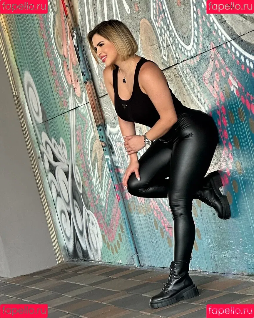 Ilenn_santos / ailensantos00 Onlyfans Photo Gallery 