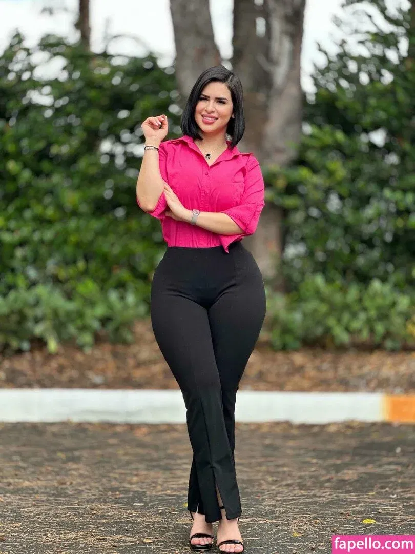 Ilenn_santos / ailensantos00 Onlyfans Photo Gallery 