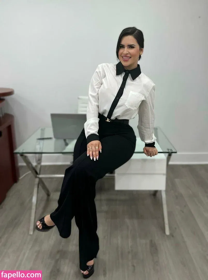 Ilenn_santos / ailensantos00 Onlyfans Photo Gallery 