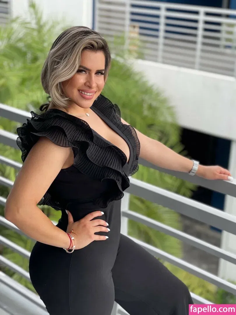 Ilenn_santos / ailensantos00 Onlyfans Photo Gallery 