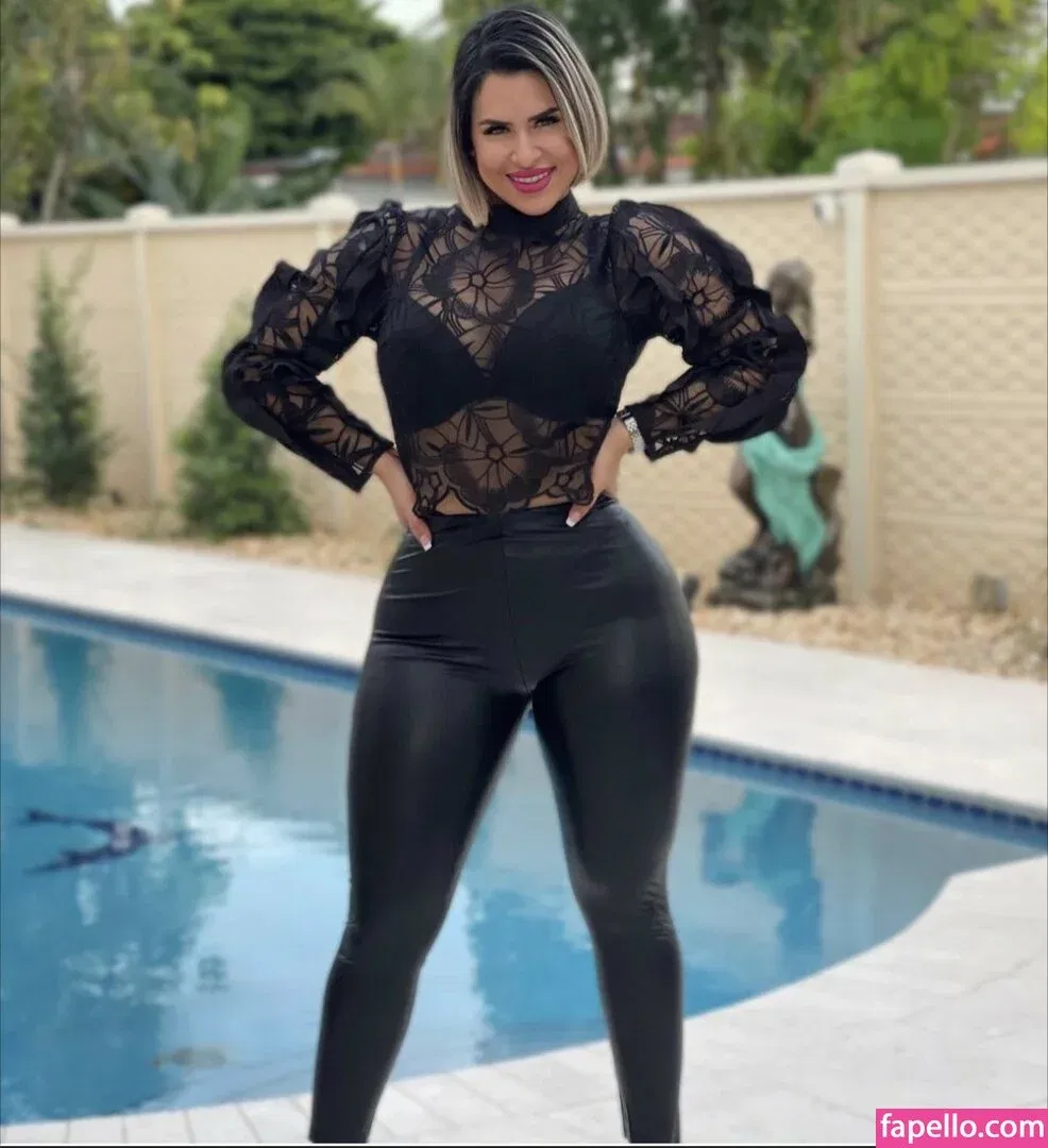 Ilenn_santos / ailensantos00 Onlyfans Photo Gallery 