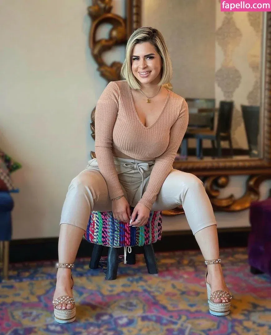 Ilenn_santos / ailensantos00 Onlyfans Photo Gallery 