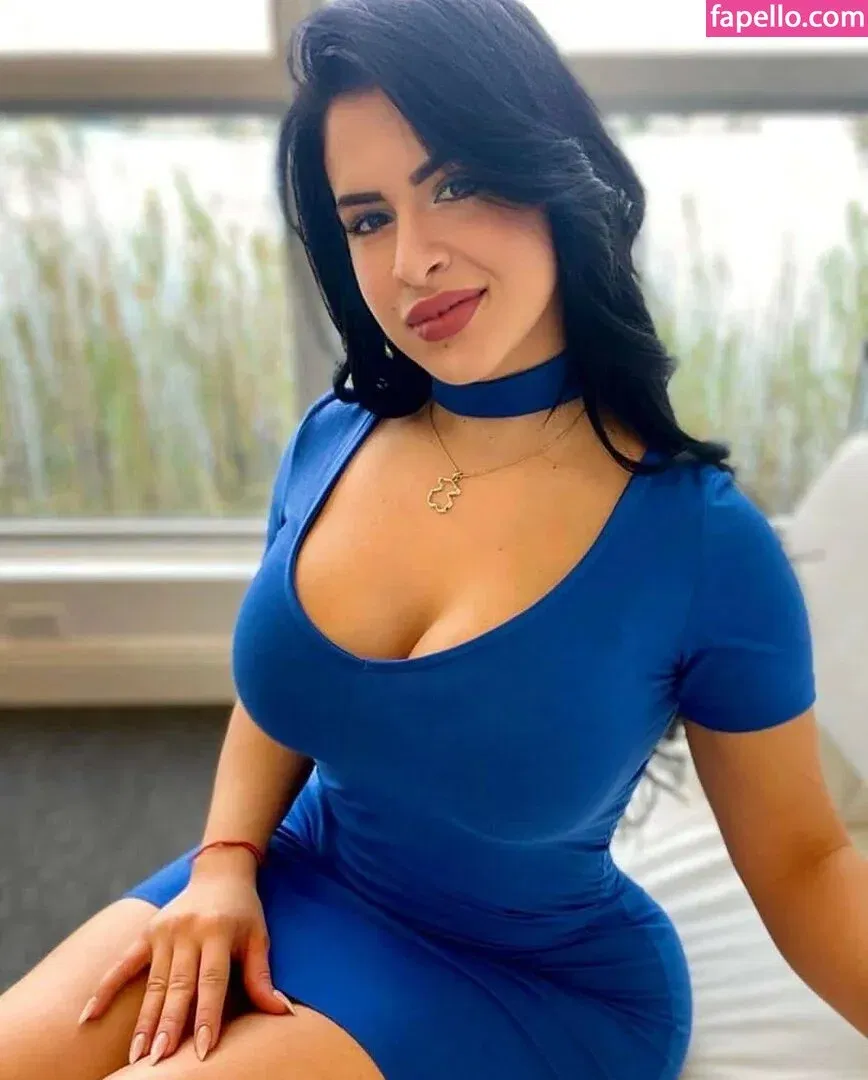 Ilenn_santos / ailensantos00 Onlyfans Photo Gallery 