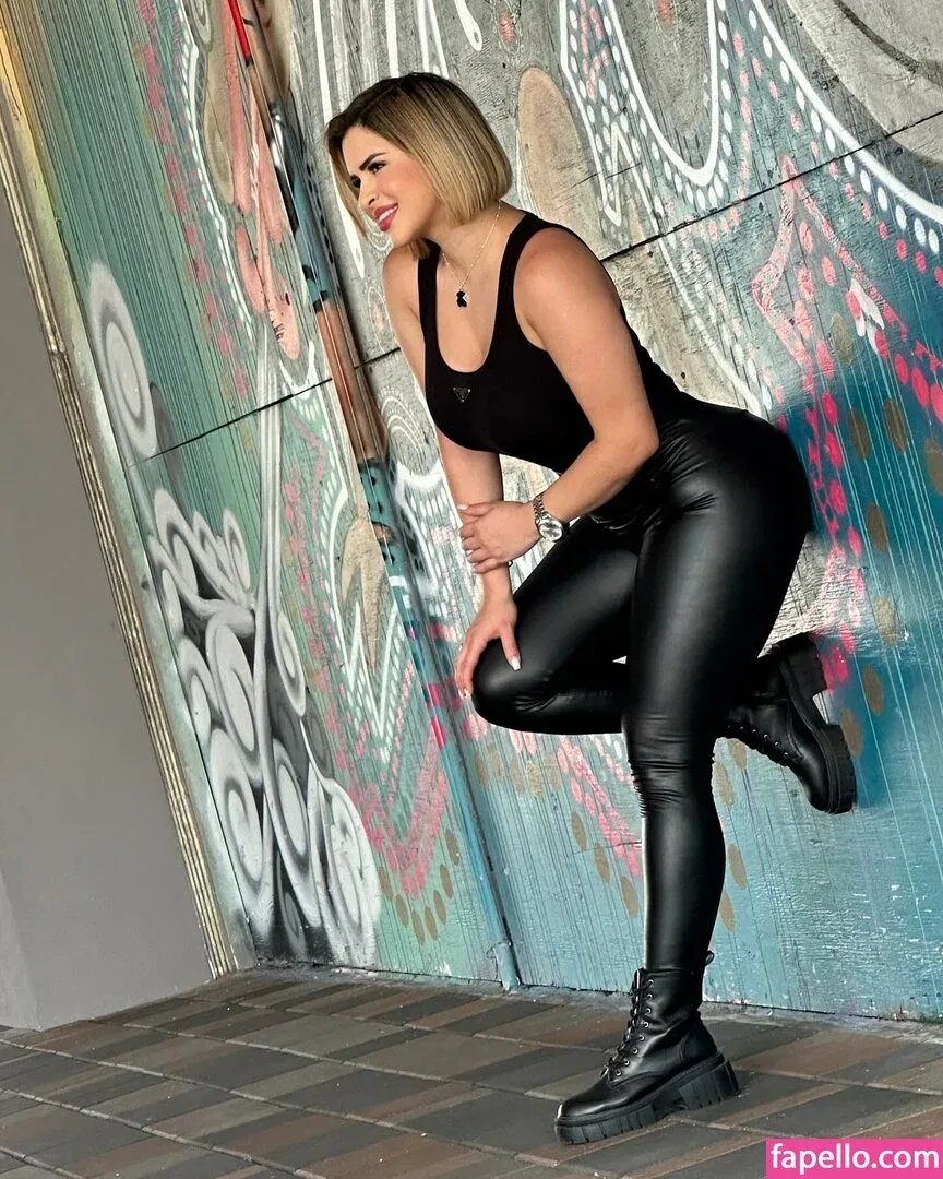 Ilenn_santos / ailensantos00 Onlyfans Photo Gallery 