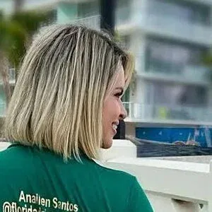 Ilenn_santos / ailensantos00 Onlyfans Photo Gallery 