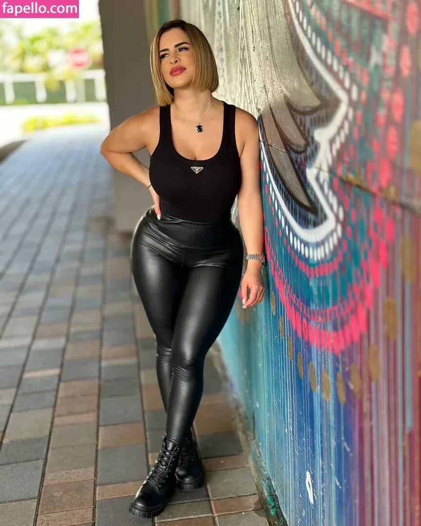 Ilenn_santos / ailensantos00 Onlyfans Photo Gallery 