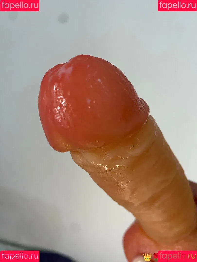 rosenymph Onlyfans Photo Gallery 