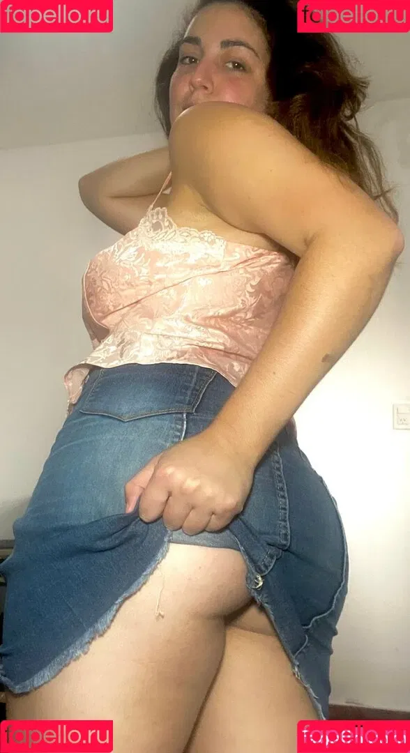 rosenymph Onlyfans Photo Gallery 