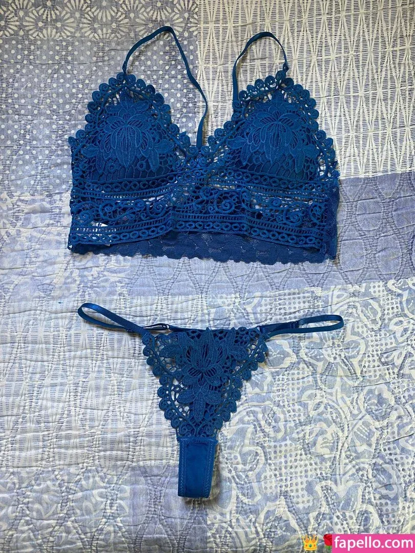 rosenymph Onlyfans Photo Gallery 