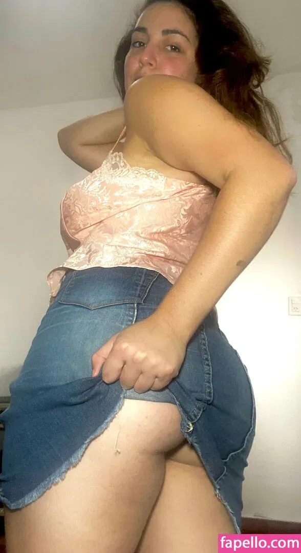 rosenymph Onlyfans Photo Gallery 