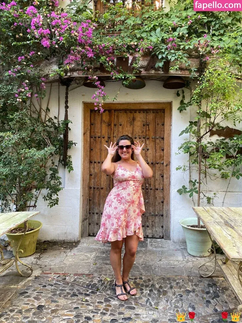 rosenymph Onlyfans Photo Gallery 