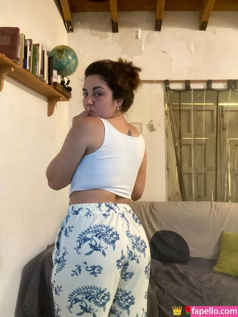 rosenymph Onlyfans Photo Gallery 