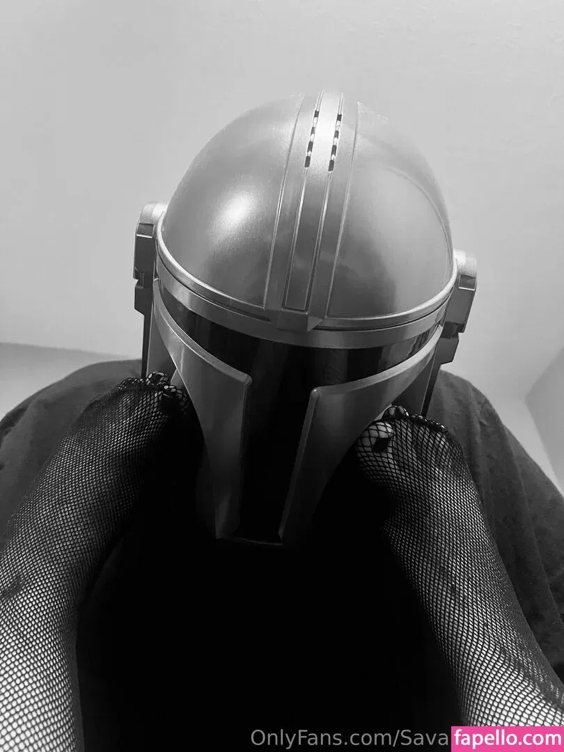 sav_feet / savannahs.feet Onlyfans Photo Gallery 