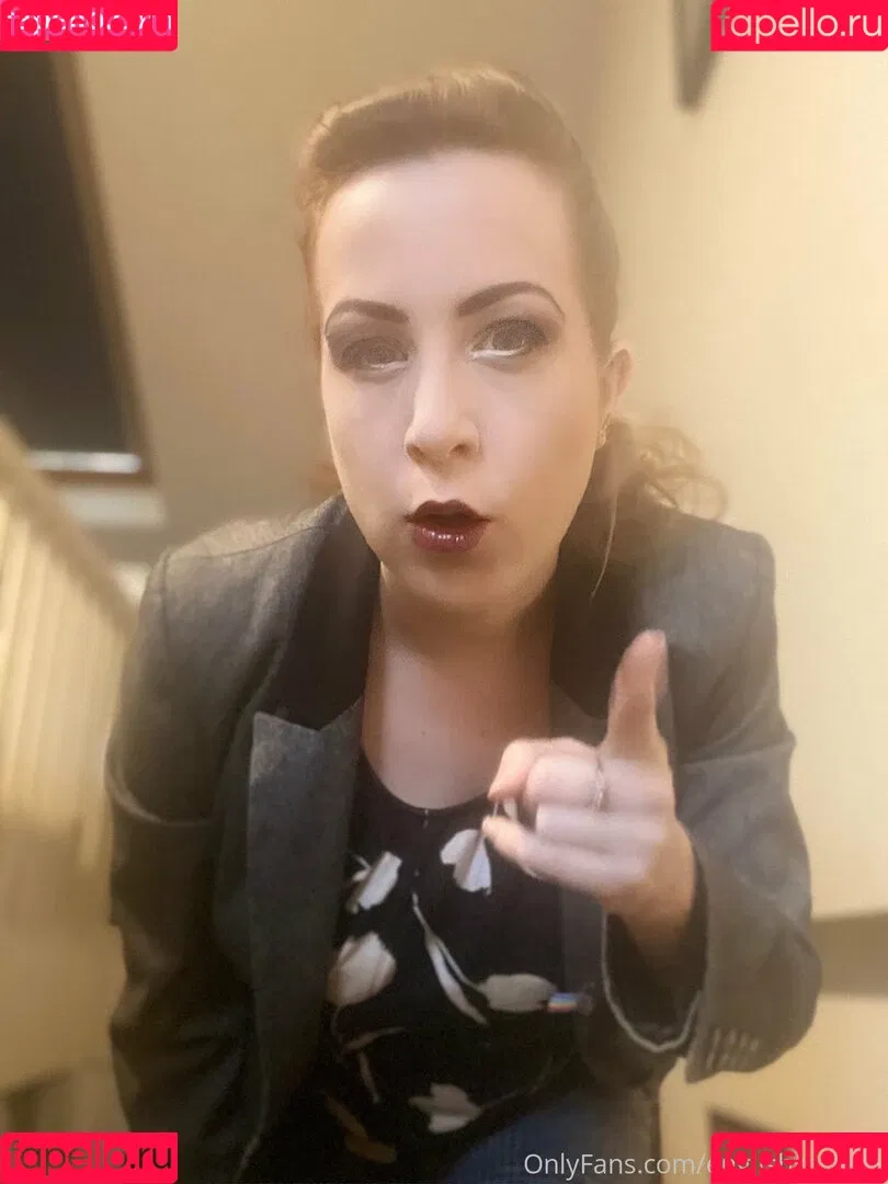 englishrosie21 / englishrosiee_rinsebeforeuse Onlyfans Photo Gallery 