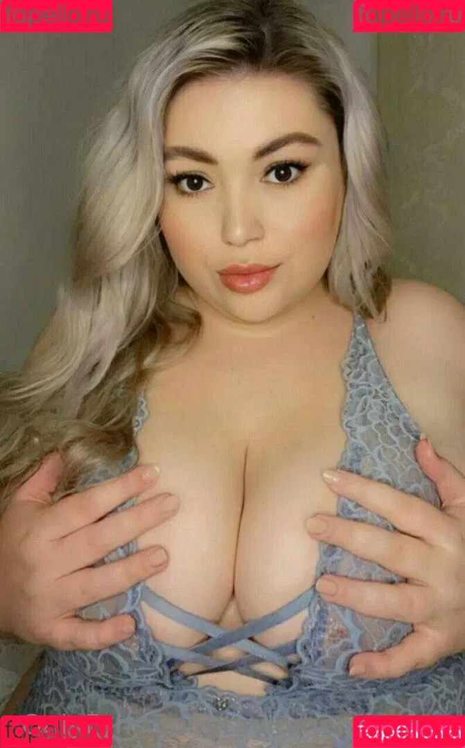 tayheners / taylorhenriesfree Onlyfans Photo Gallery 