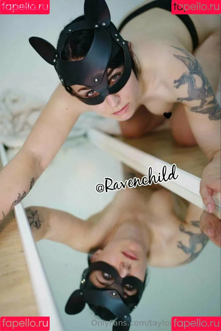 tayheners / taylorhenriesfree Onlyfans Photo Gallery 