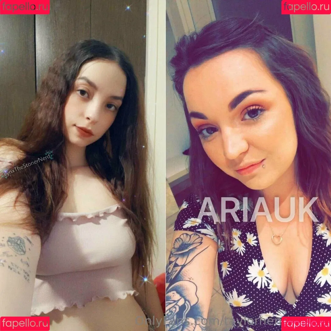 tayheners / taylorhenriesfree Onlyfans Photo Gallery 