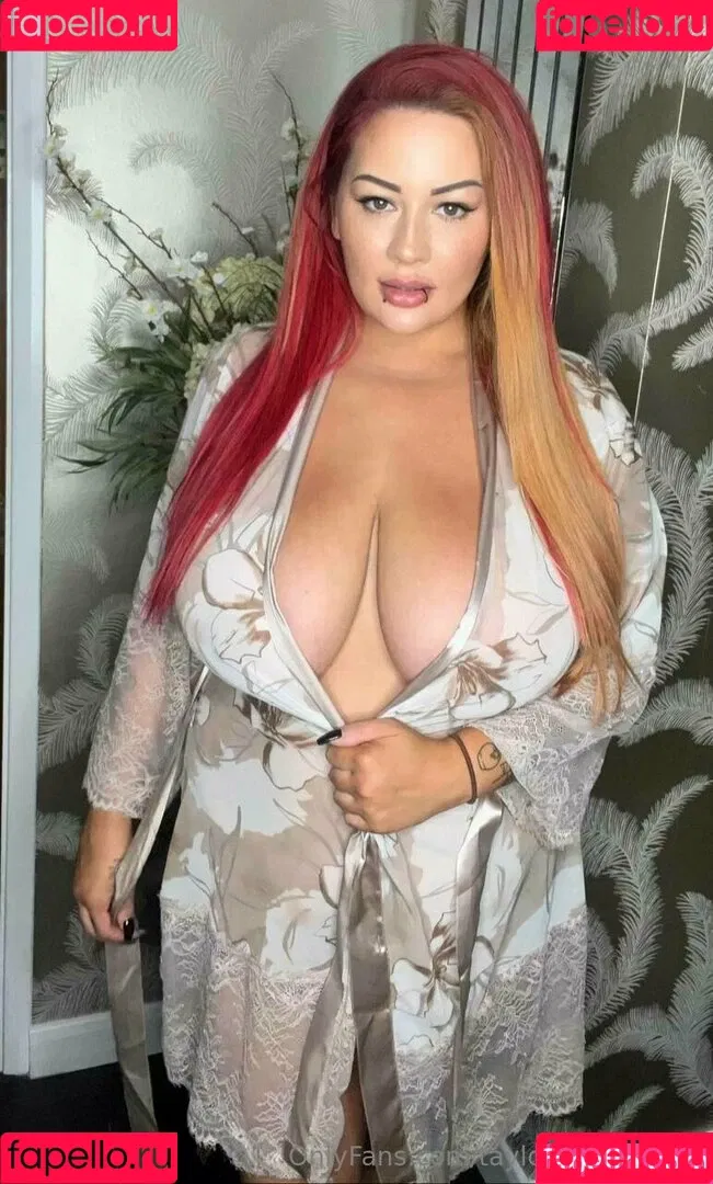 tayheners / taylorhenriesfree Onlyfans Photo Gallery 