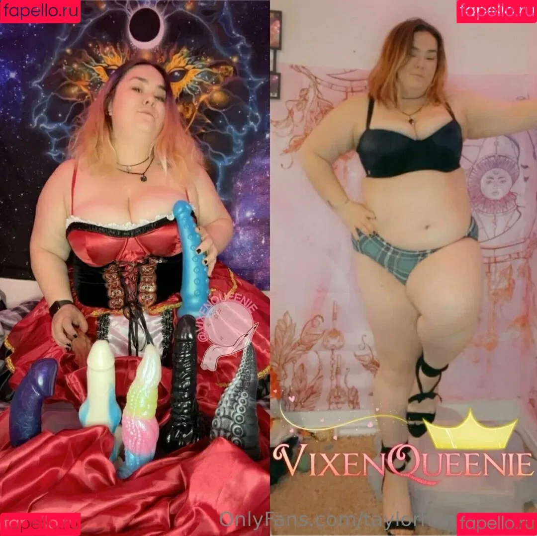 tayheners / taylorhenriesfree Onlyfans Photo Gallery 