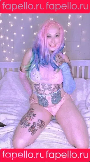 tayheners / taylorhenriesfree Onlyfans Photo Gallery 