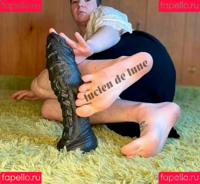 tayheners / taylorhenriesfree Onlyfans Photo Gallery 