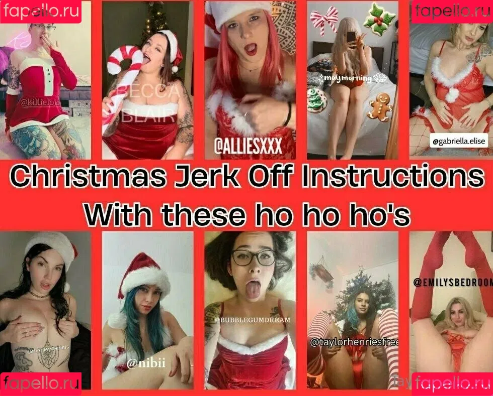 tayheners / taylorhenriesfree Onlyfans Photo Gallery 