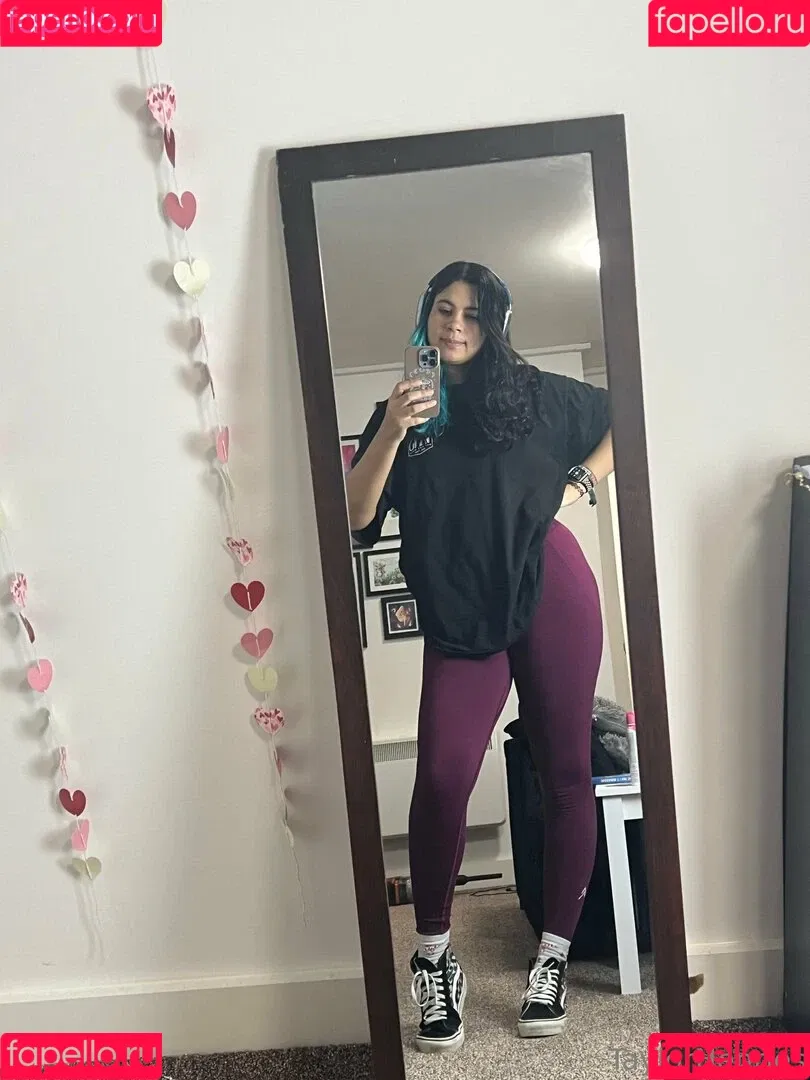 tayheners / taylorhenriesfree Onlyfans Photo Gallery 