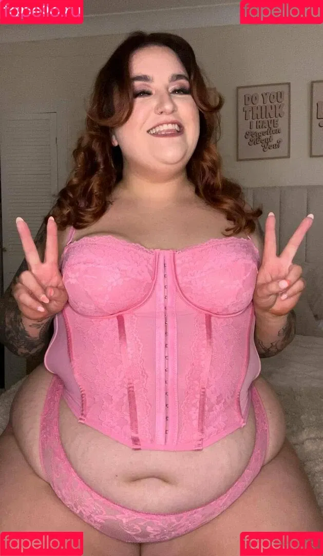 tayheners / taylorhenriesfree Onlyfans Photo Gallery 