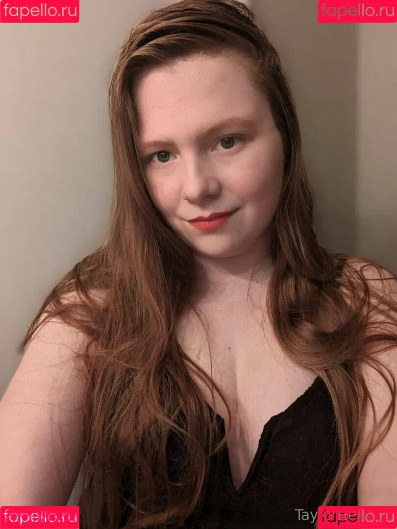tayheners / taylorhenriesfree Onlyfans Photo Gallery 