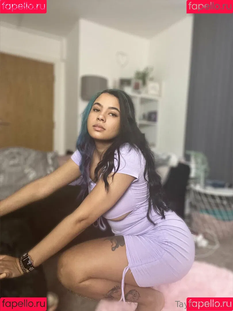 tayheners / taylorhenriesfree Onlyfans Photo Gallery 