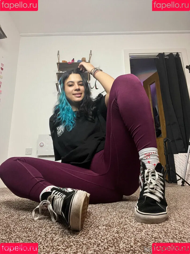 tayheners / taylorhenriesfree Onlyfans Photo Gallery 