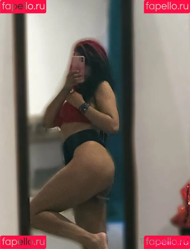 tayheners / taylorhenriesfree Onlyfans Photo Gallery 