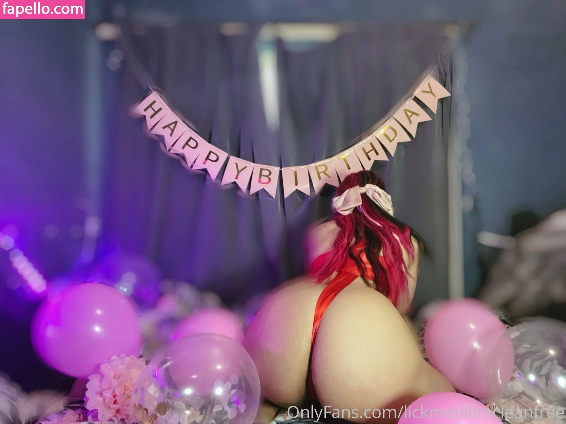 tayheners / taylorhenriesfree Onlyfans Photo Gallery 