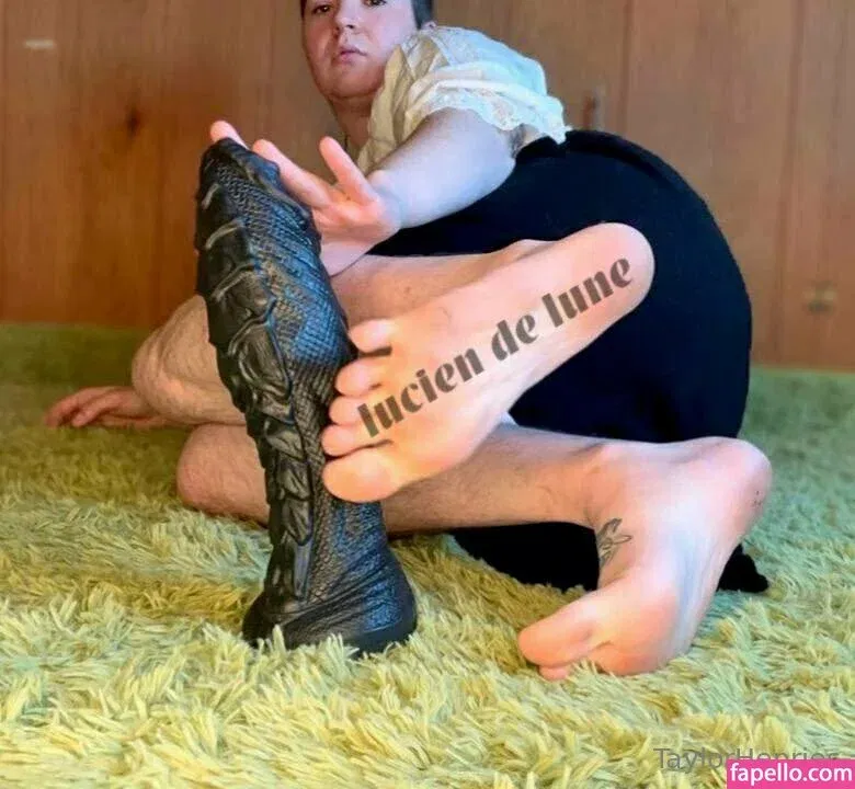 tayheners / taylorhenriesfree Onlyfans Photo Gallery 