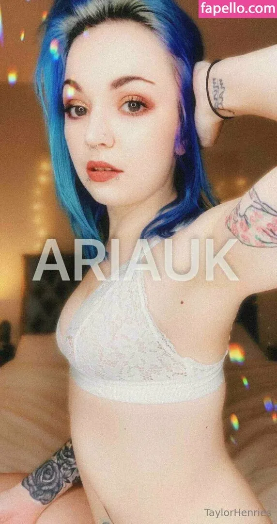 tayheners / taylorhenriesfree Onlyfans Photo Gallery 