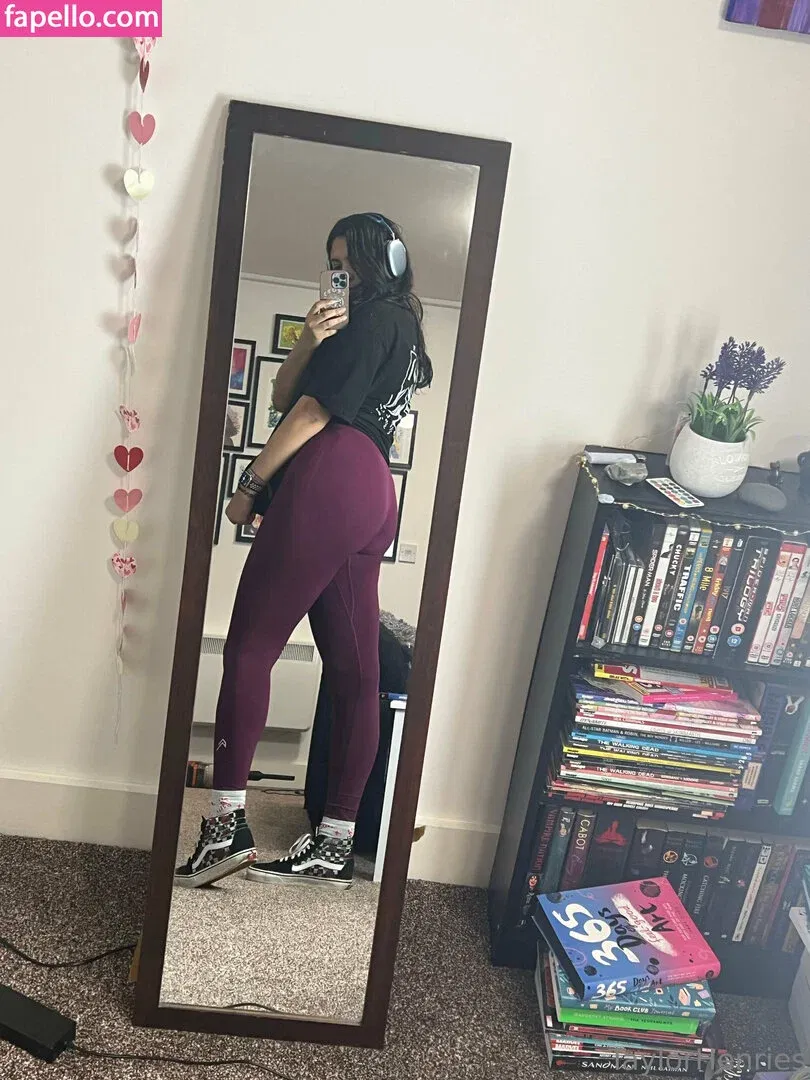 tayheners / taylorhenriesfree Onlyfans Photo Gallery 