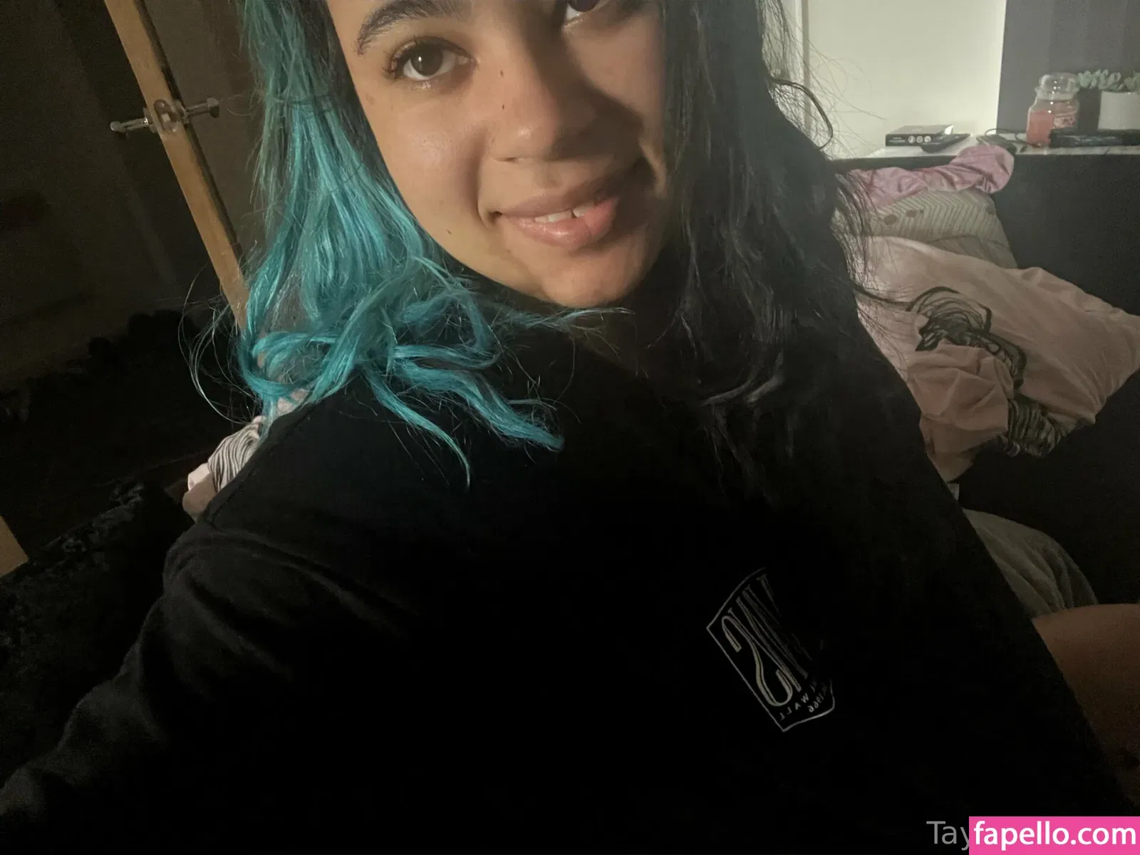 tayheners / taylorhenriesfree Onlyfans Photo Gallery 