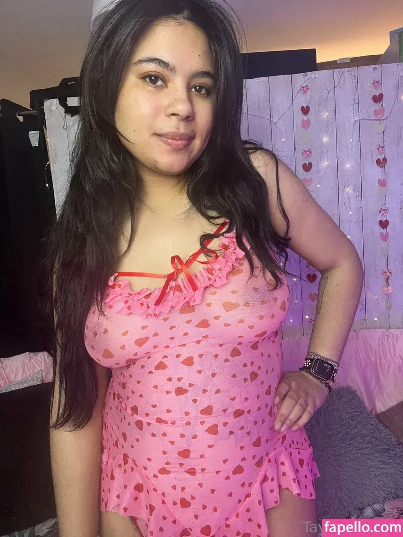 tayheners / taylorhenriesfree Onlyfans Photo Gallery 