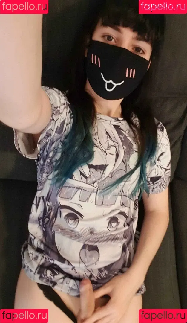 dovelark / dovelark_kitty / dovenlark Onlyfans Photo Gallery 