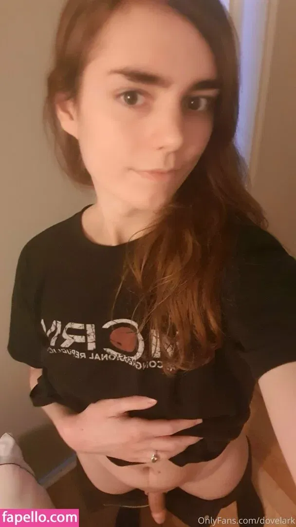 dovelark / dovelark_kitty / dovenlark Onlyfans Photo Gallery 
