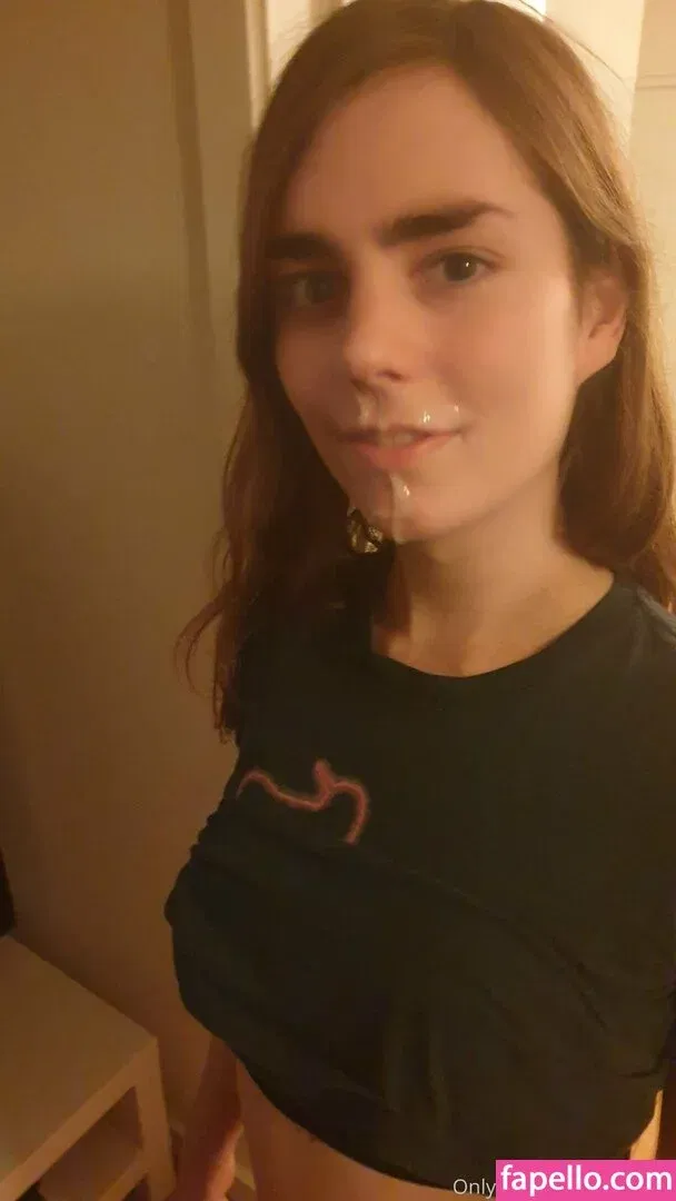 dovelark / dovelark_kitty / dovenlark Onlyfans Photo Gallery 